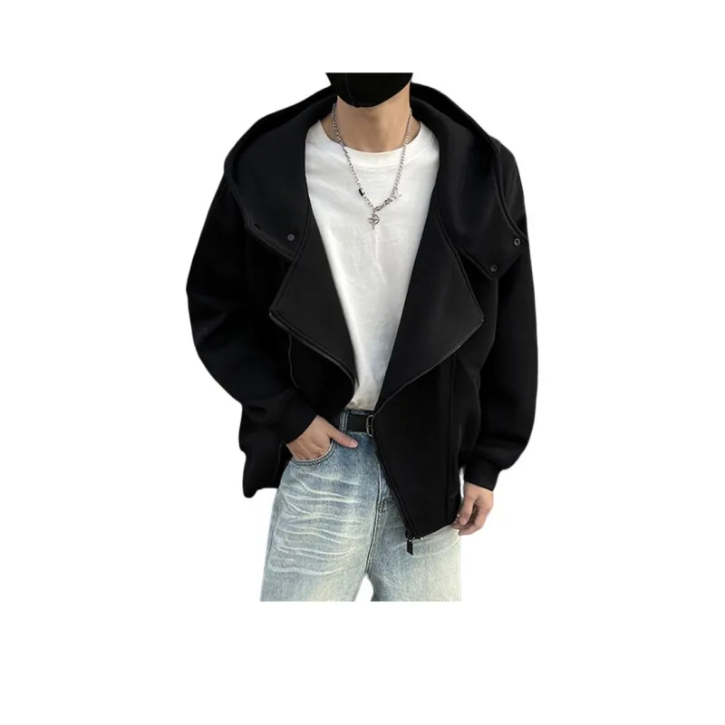 RKVC Sweatshirts Unisex-4