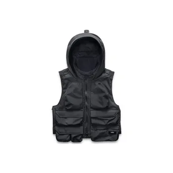 Nobis Vests Unisex