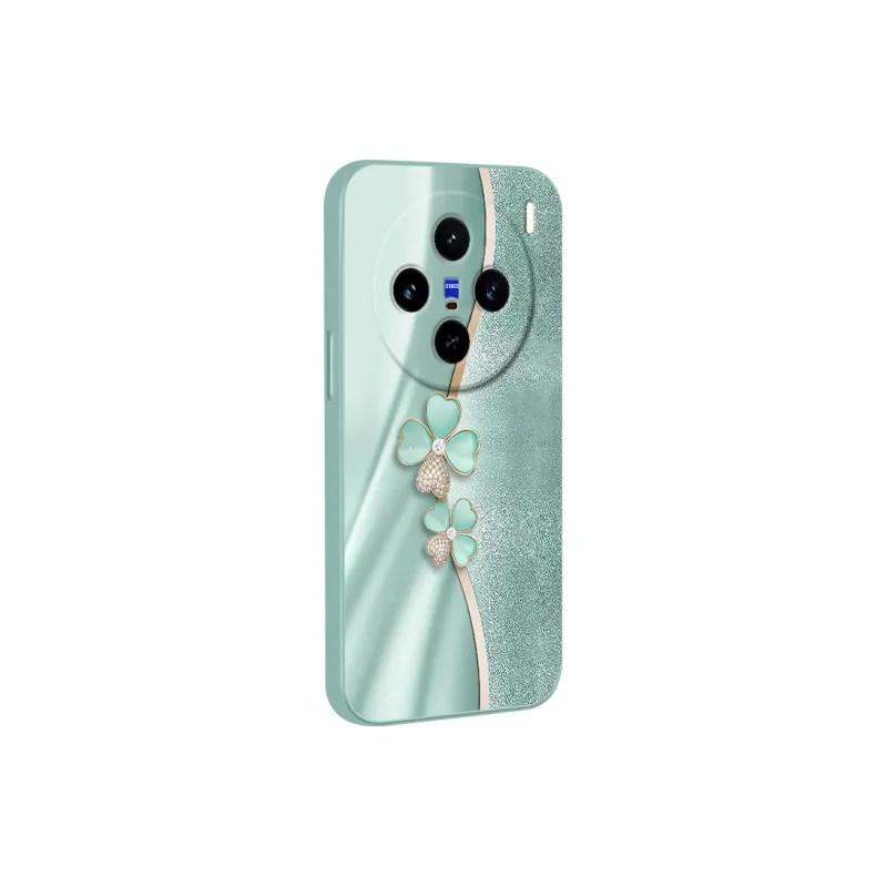 TUNAMEI Phone Cases-10