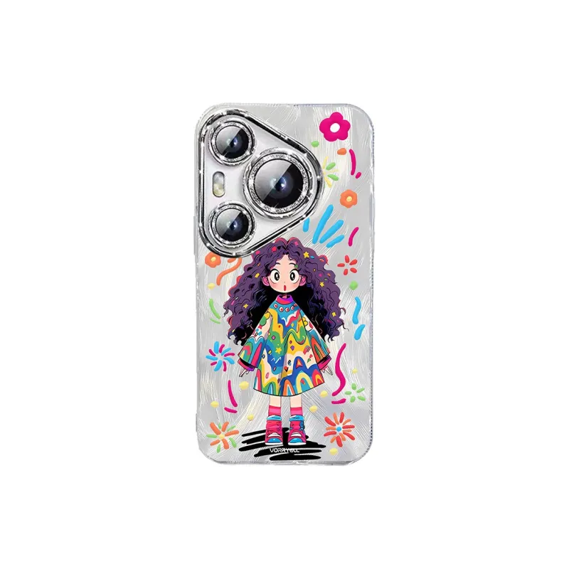 TUNAMEI Phone Cases-9