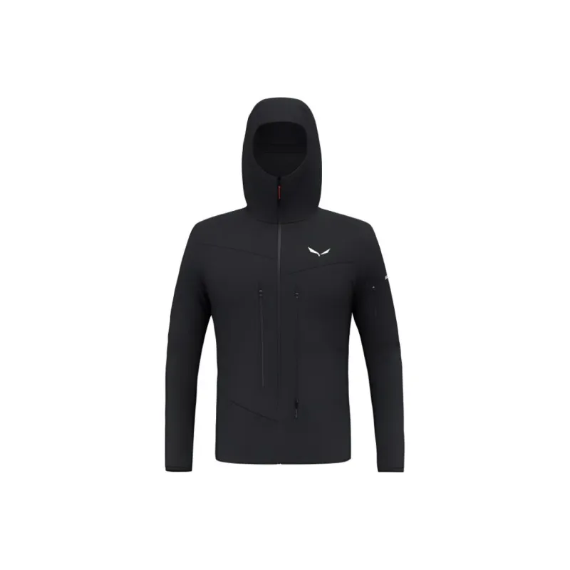 SALEWA Men ORTLES DURASTRETCH Jackets Coats Men's-0