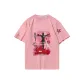 Butterfly Pink
