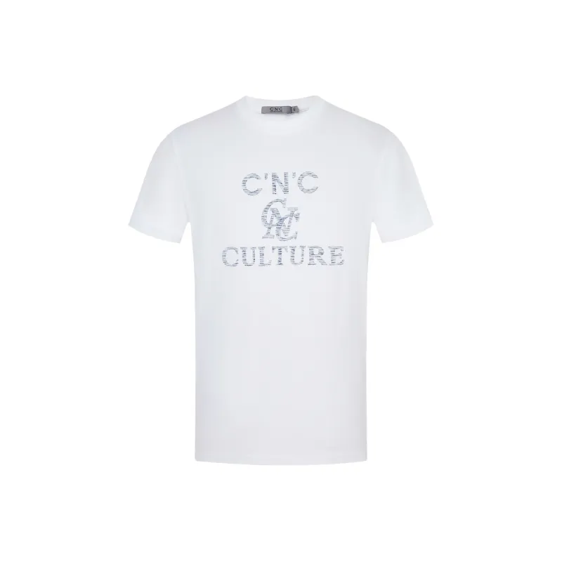 C'N'C New Order & Classics Series T Shirt Men's-8