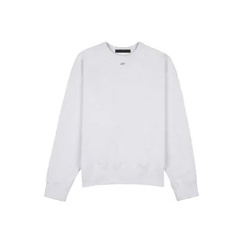 51percent Sweatshirt Men's Light Gray
