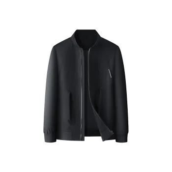 KAISER Jackets Men