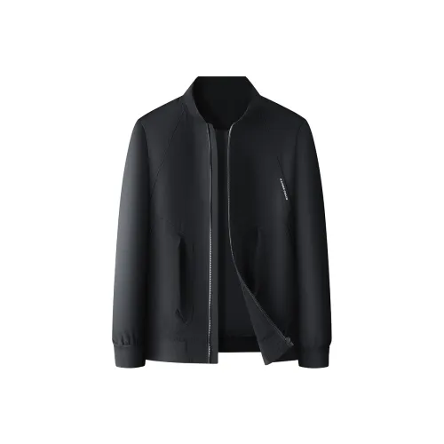 KAISER Jackets Men
