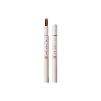 MOSFANTAL Incense & Coil Incense Accessories