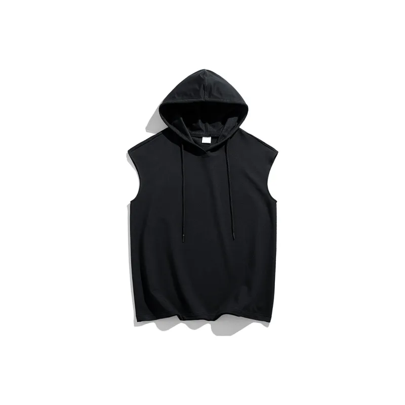 Humanism 1986 Tank Tops Unisex-0