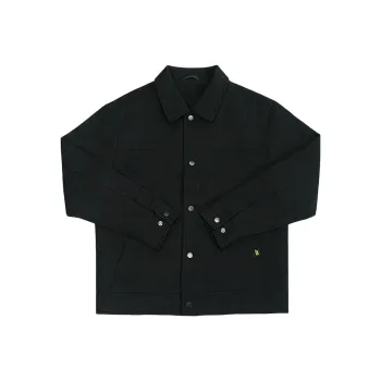 CAT Jackets Men