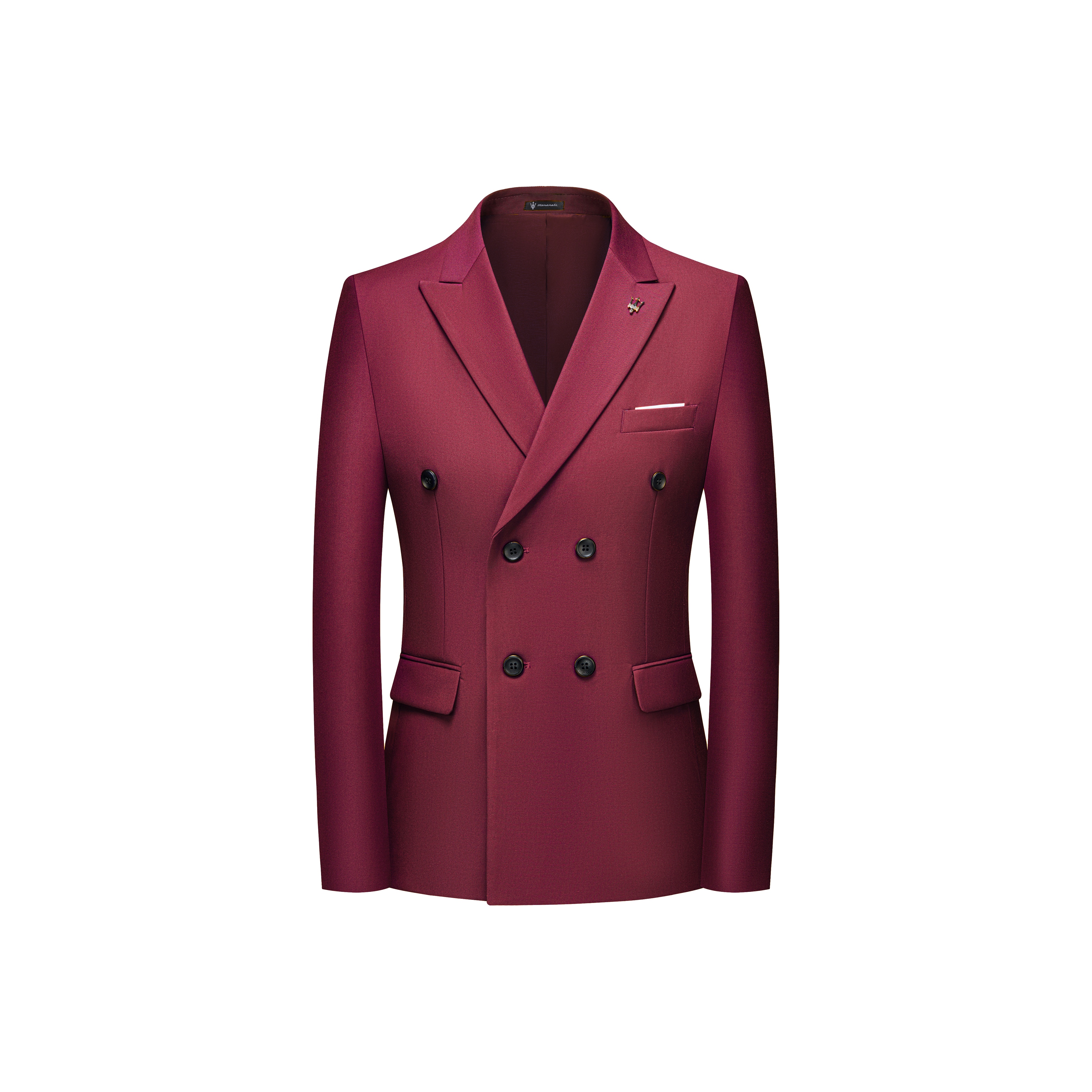 Lemaire Wrap Coat XS - POIZON Lemaire Wrap Coat XS - POIZON