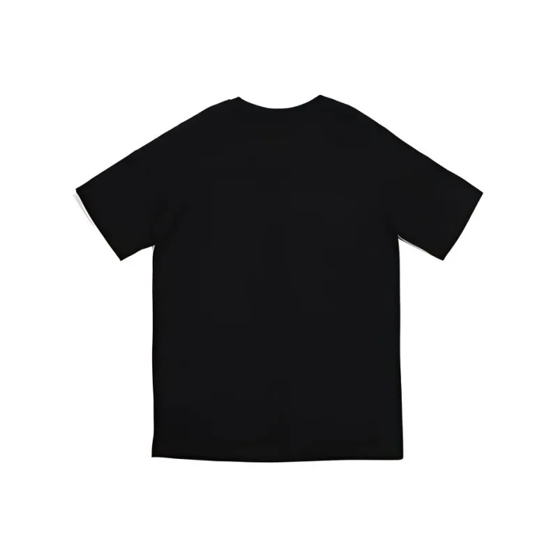 Nike T Shirts Men-1