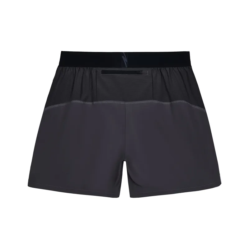 UZIS Basketball Shorts Unisex-20