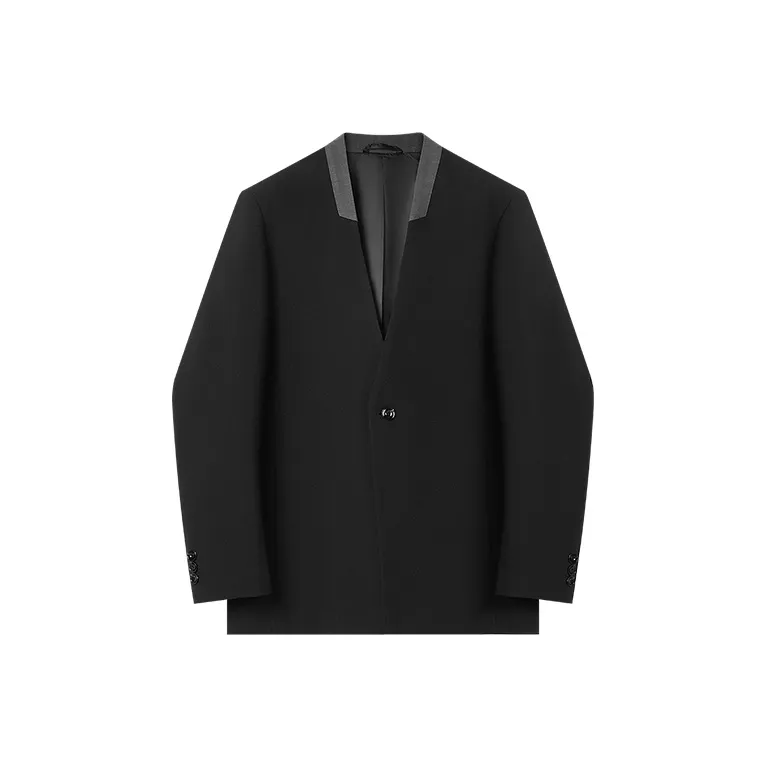 W2x Business Suits Men-2