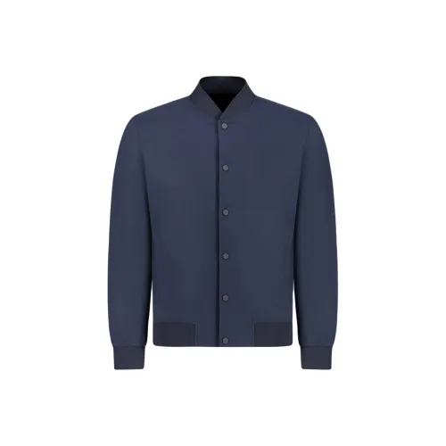 THEORY Precision Ponte Jacket
