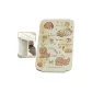 Golden Retriever Puppy Foldable Mirror-Trumpets
