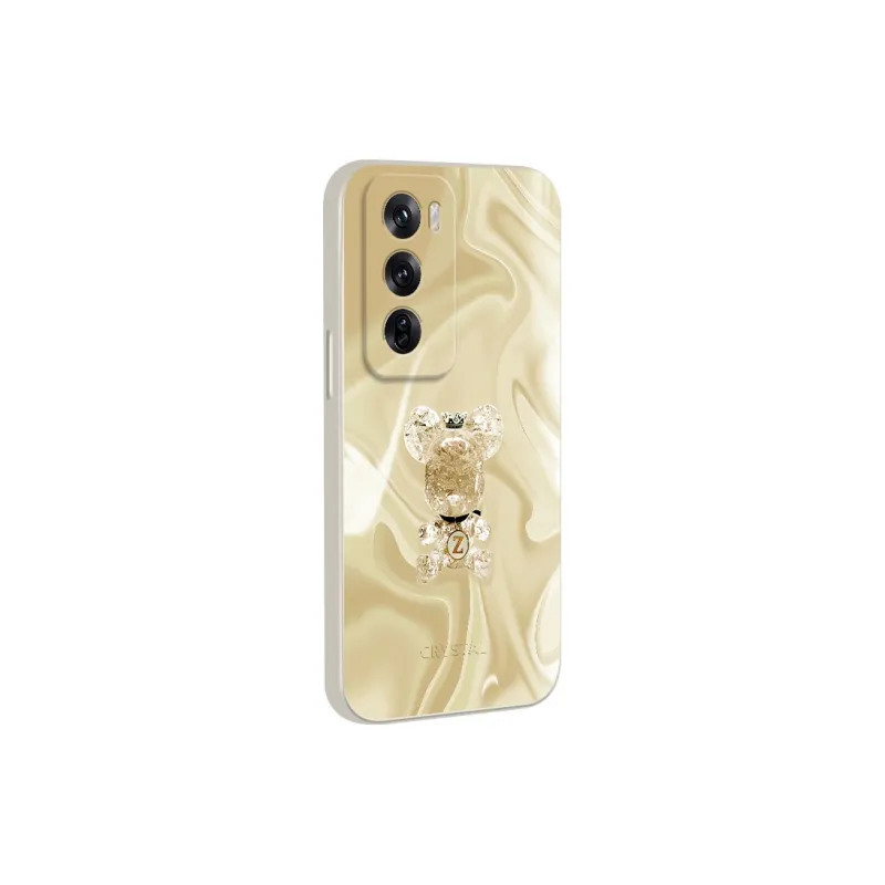 TUNAMEI Phone Cases-1