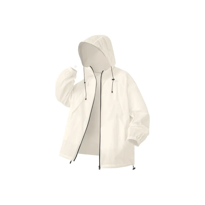 WHELVE Sun Protection Clothing Unisex-13