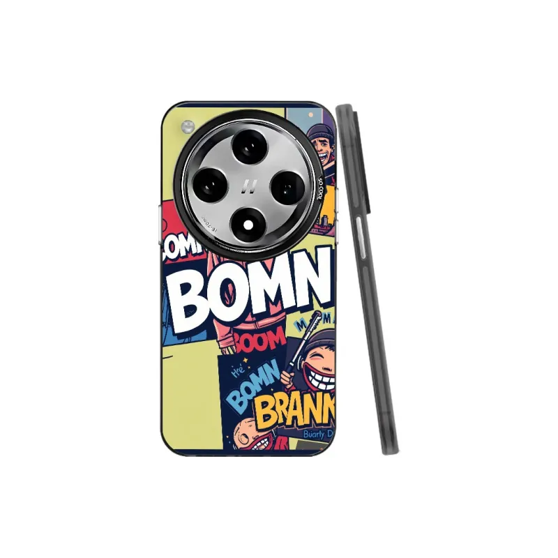 YIBAOBAO Phone Cases-3