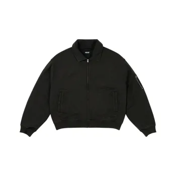 PALACE Heavy Bomber Jacket