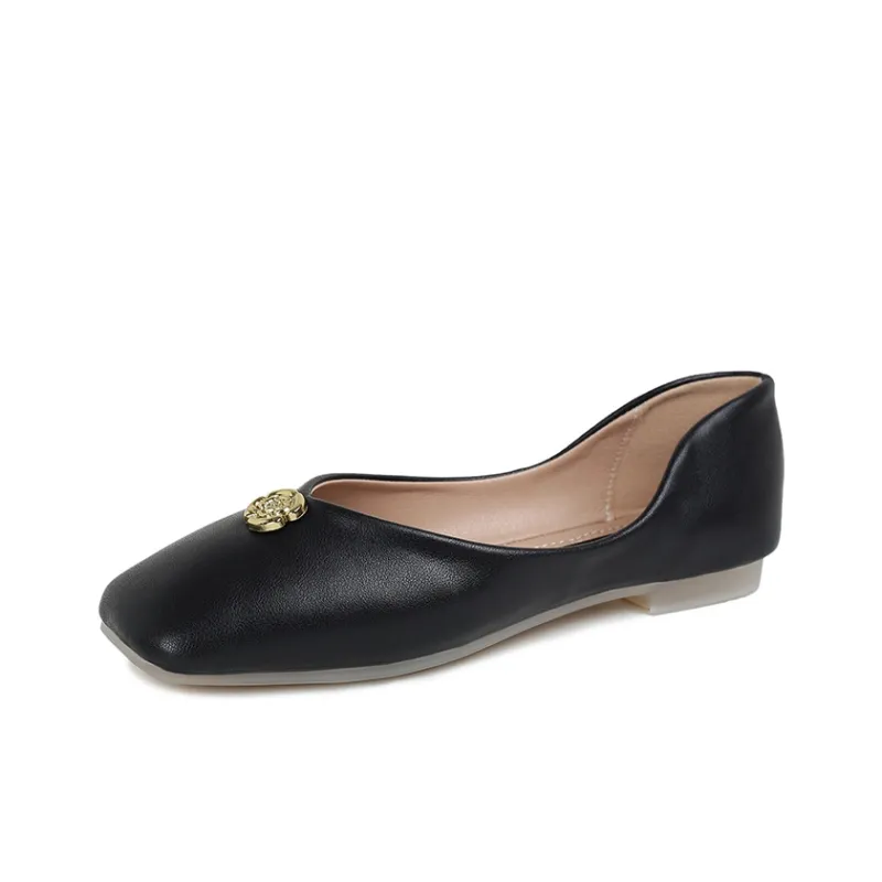 Zomila Casual Single Shoes Women's-6