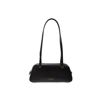 Kate Spade Leather Shoulder Bag