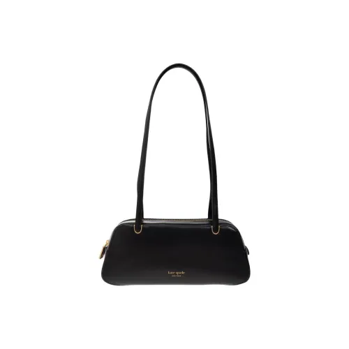 Kate Spade Leather Shoulder Bag