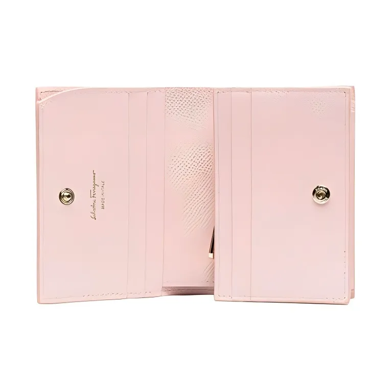 Ferragamo Coin Purses-2