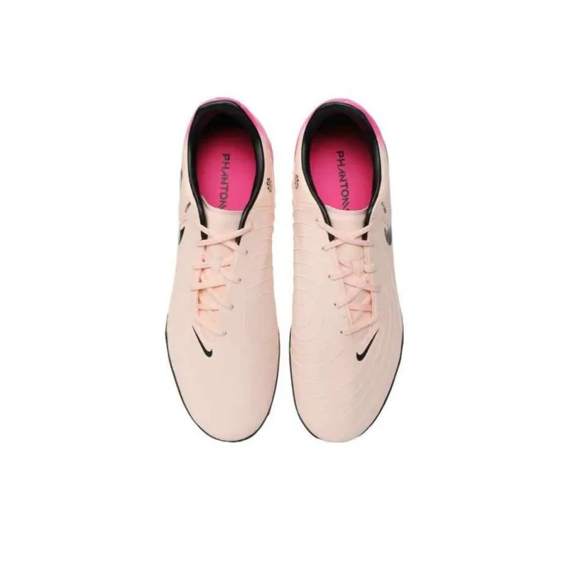 Nike Phantom Gx 2 Academy Tf Prism Pack-2