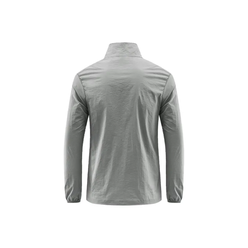 PIERRE CARDIN Sun Protection Clothing Men's-16