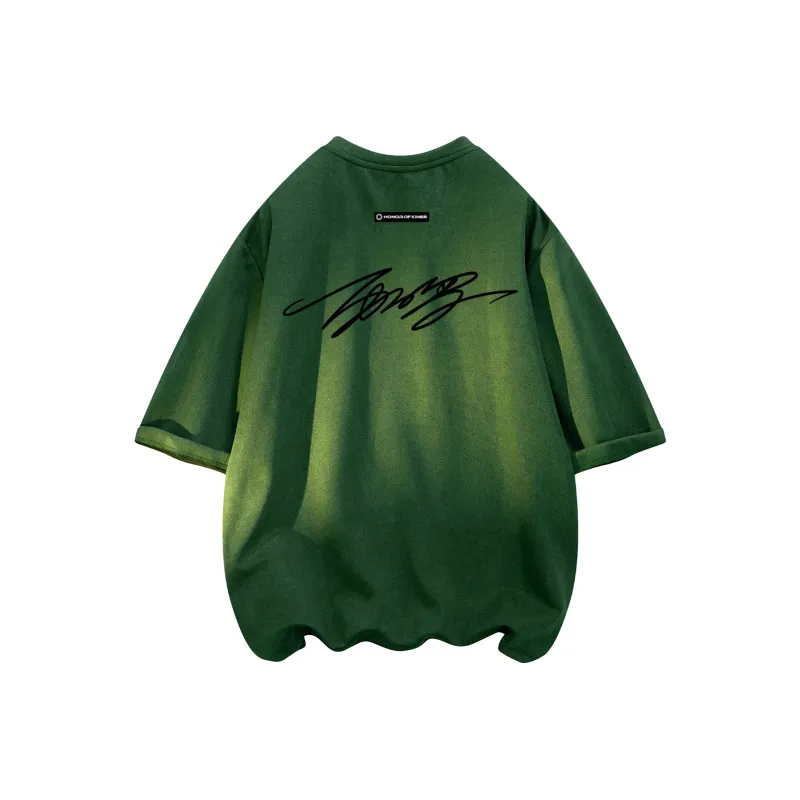 HONOR OF KINGS T Shirts Unisex-27