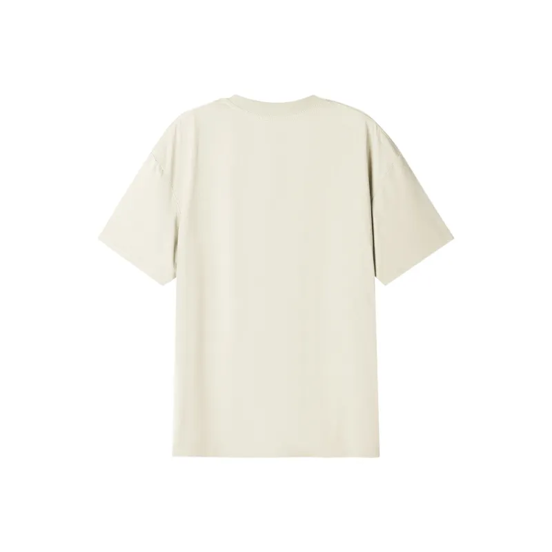 UBV T Shirts Men-19