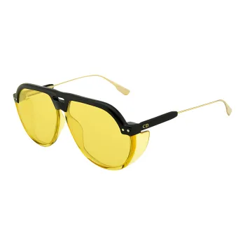 DIOR Sunglasses Unisex