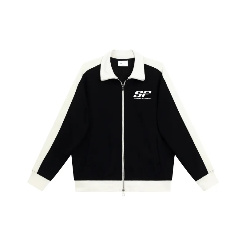 SNOW FLYING Jackets & Coats Unisex-6