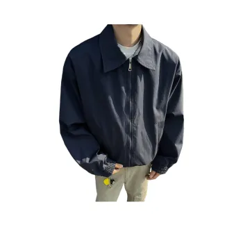 EYEUNDERSTAND Jackets & Coats Unisex