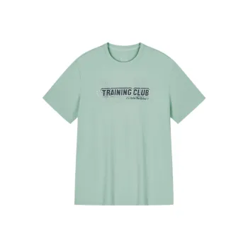 361° T-Shirts Men Jack Green