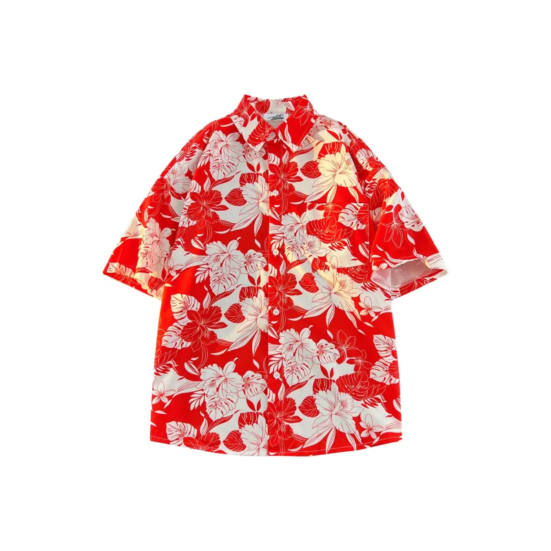 MIIRACER Shirts Unisex-8