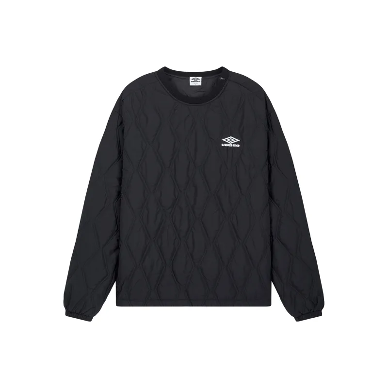 Umbro Puffer Jackets Unisex-0