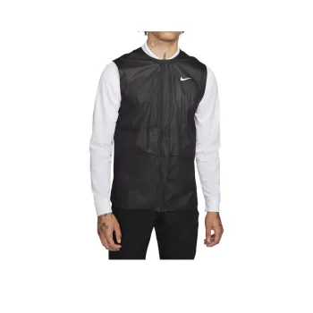 Nike Storm FIT Adv Men's Golf Vest