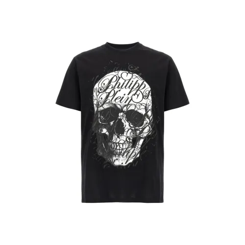 Feiyue T Shirts Unisex