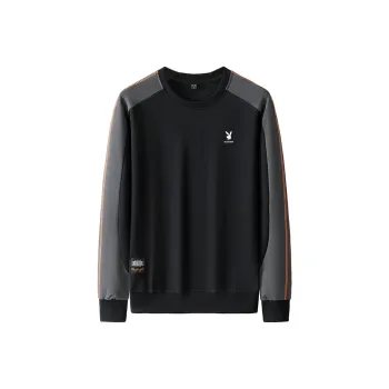 Playboy Sweatshirts Men