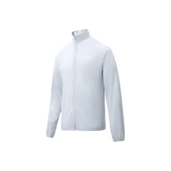 Adidas Jackets Coats Men's Light Blue