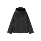 Black 90001