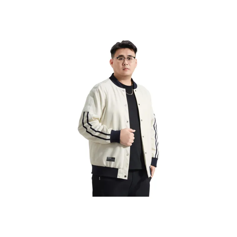 NBNO Jackets Unisex-2