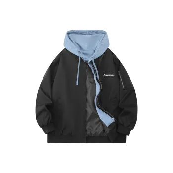 Kawasaki Jackets Unisex