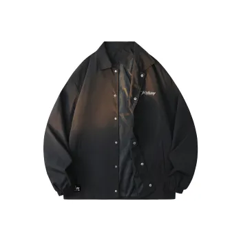 RCTAMY Jackets Unisex