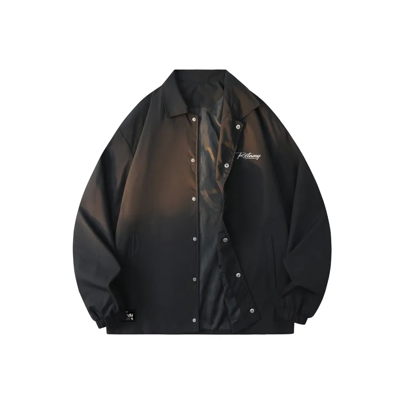 RCTAMY Jackets Unisex-0