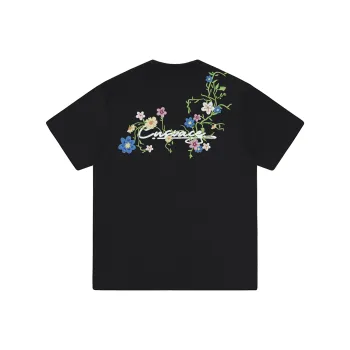 China Aerospace T Shirts Unisex