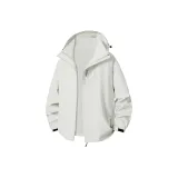 Ivory White
