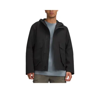 Lululemon Glyde Waterproof Jackets Coats Men's
