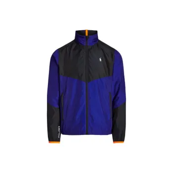 Polo Ralph Lauren Jackets Coats Men's Multicolor